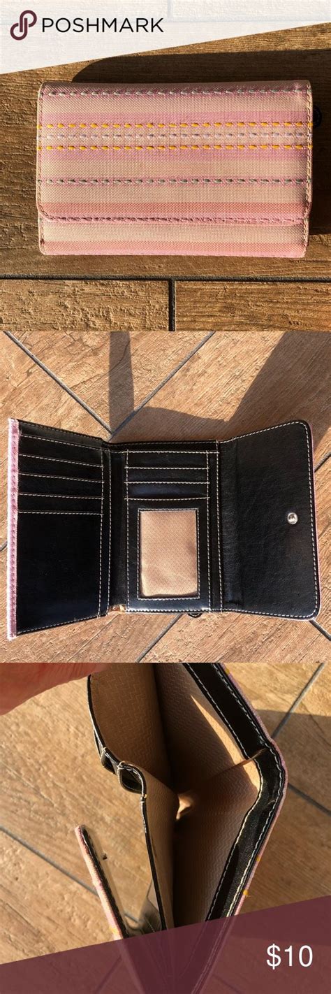 tong guang wallet|guang tong wallet trifold.